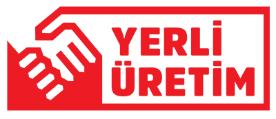 Yerli Üretim